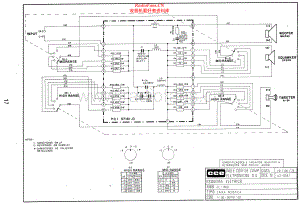 CCE-CL1800-spk-sch维修电路原理图.pdf