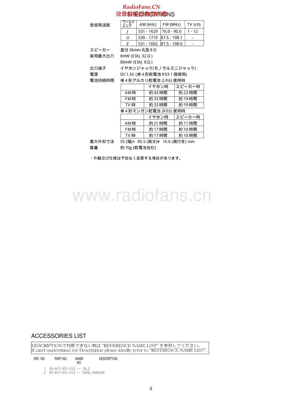 Aiwa-CRDS700M-rr-sm维修电路原理图.pdf_第3页