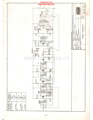 Aiko-GX615-pr-sch维修电路原理图.pdf