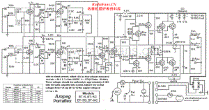 Ampeg-BT15D-pwr-sch维修电路原理图.pdf