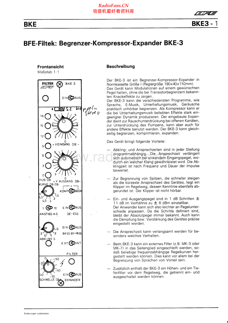 BFE-BKE3-lim-sm维修电路原理图.pdf_第1页