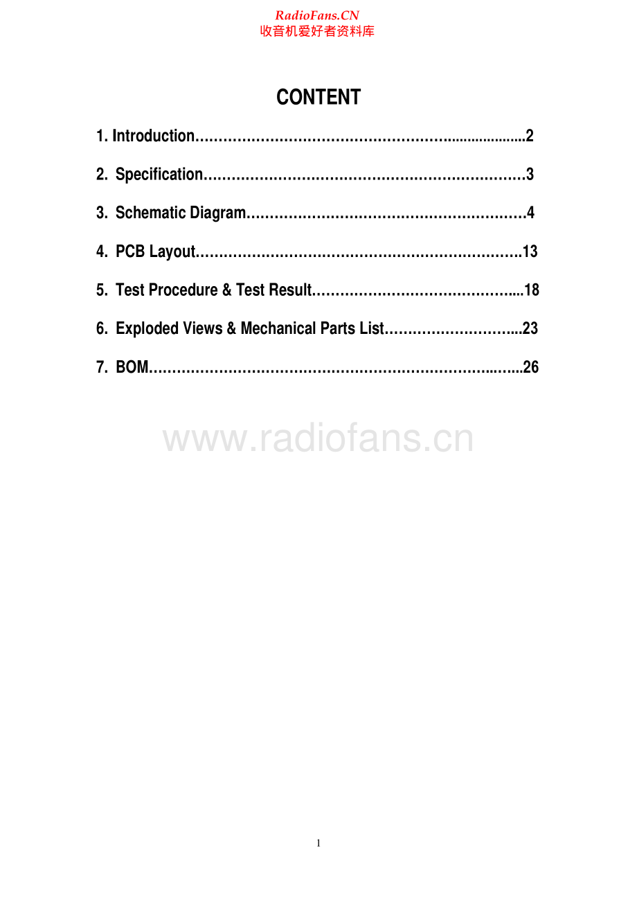 Alto-DPA900-pwr-sm维修电路原理图.pdf_第2页