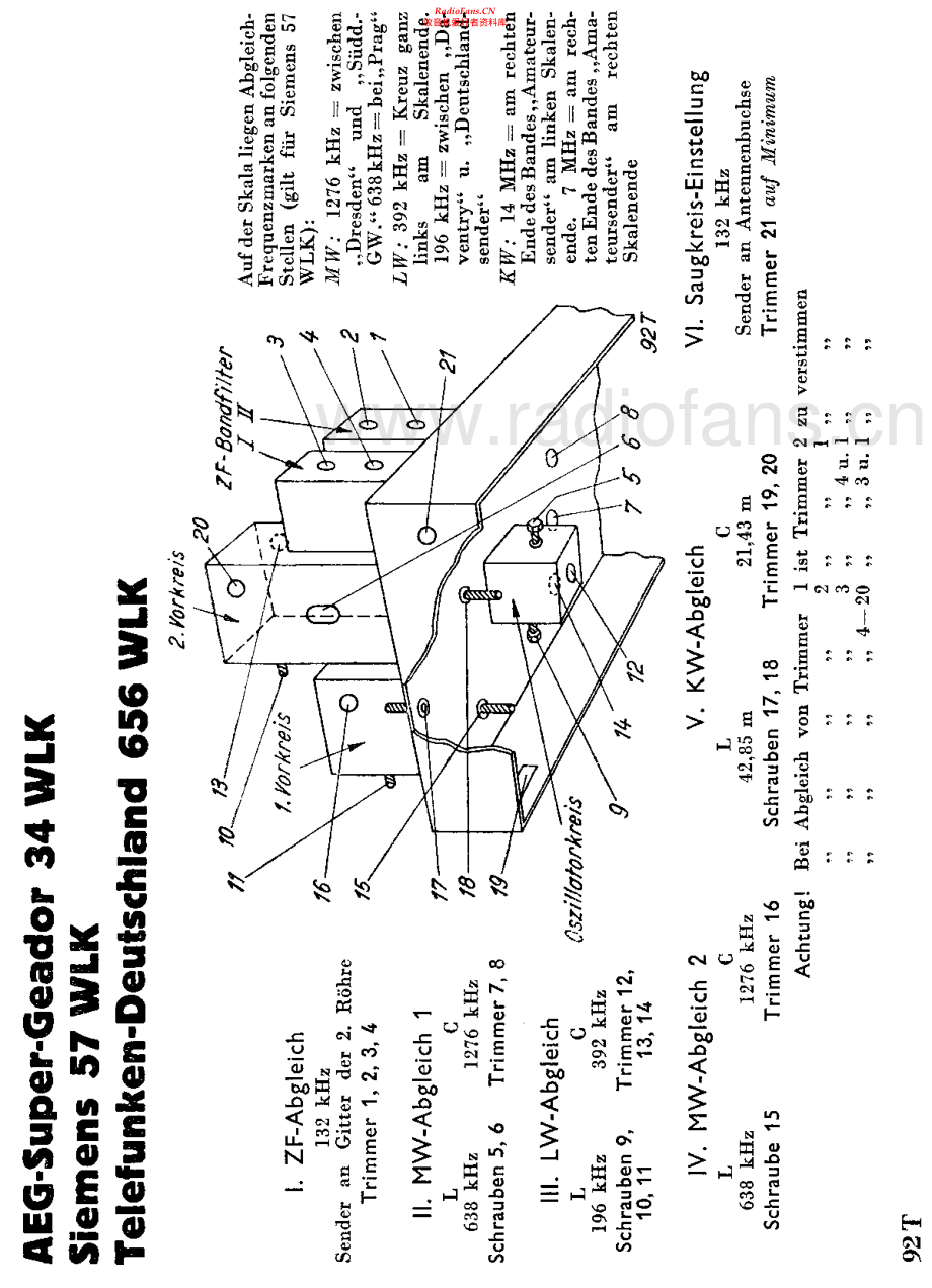 AEG-SuperGeador34WLK-rec-sch维修电路原理图.pdf_第3页