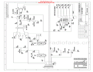 API-212L-pre-sch维修电路原理图.pdf