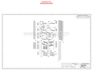 API-968-im-sch4维修电路原理图.pdf