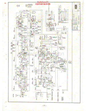 Aiko-ATPR406-pr-sch维修电路原理图.pdf