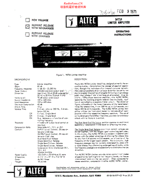 AltecLansing-9473A-comp-sch维修电路原理图.pdf