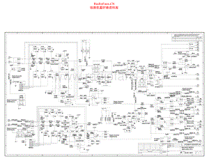API-968-im-sch1维修电路原理图.pdf