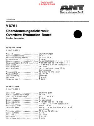 ANT-V6761-oeb-sch维修电路原理图.pdf