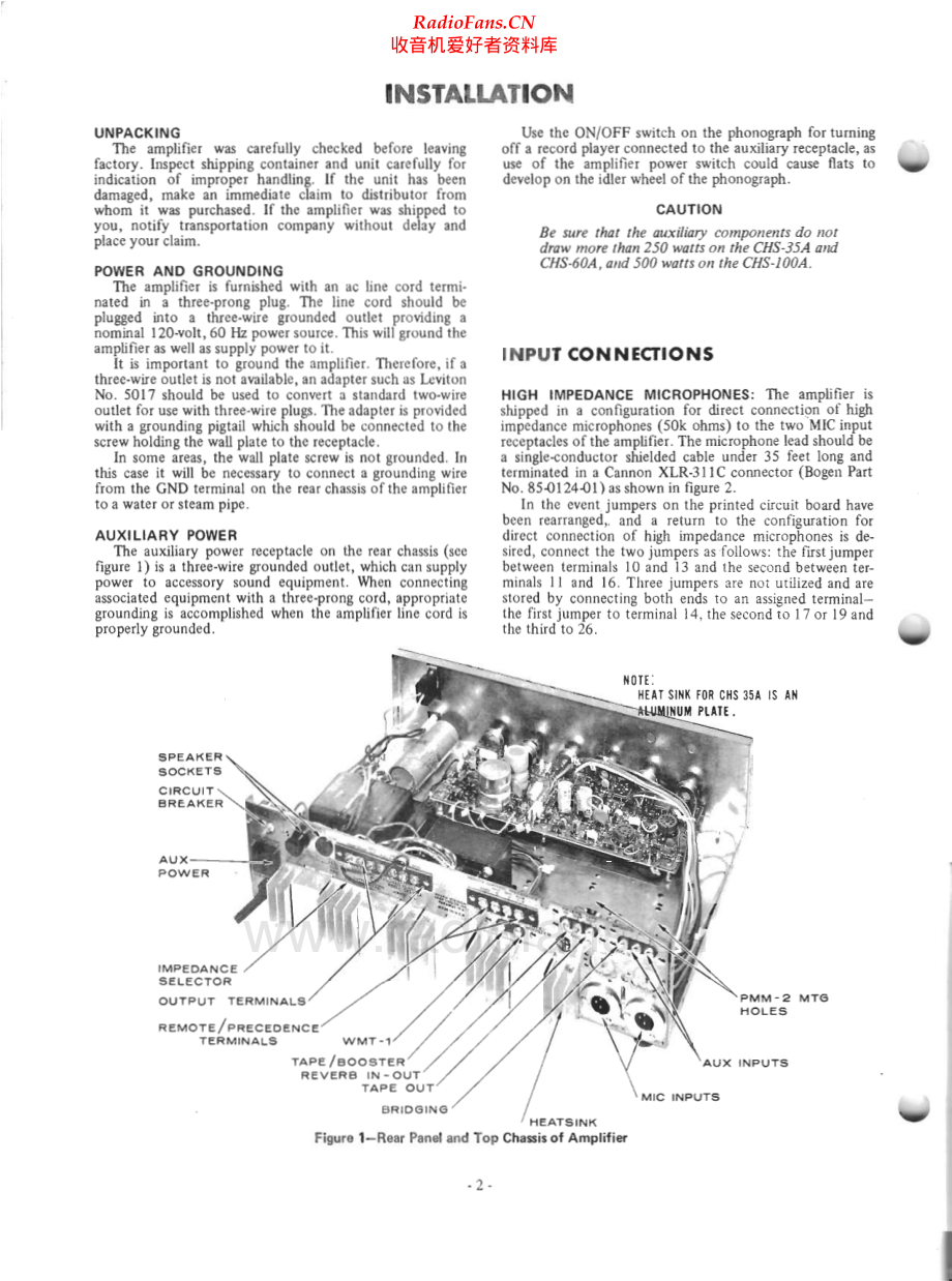 Bogen-CHS35A-pa-sch维修电路原理图.pdf_第2页