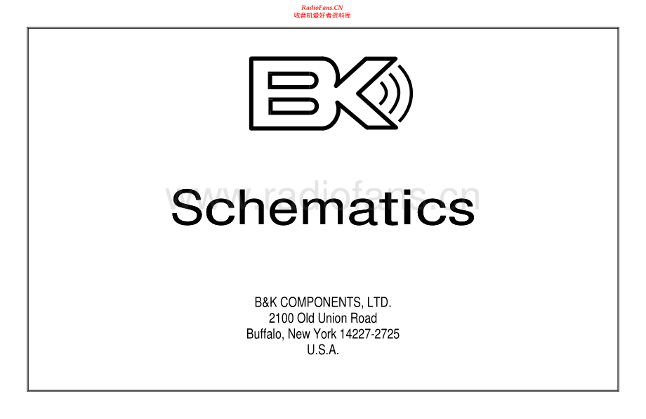 BKComponents-AV6000MK2-pwr-sm维修电路原理图.pdf_第2页