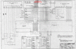Ampeg-VL1002-pwr-sch维修电路原理图.pdf