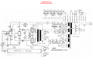 Asco-EV34-pre-sch维修电路原理图.pdf