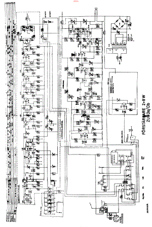 Conserton-CT5699-rec-sch维修电路原理图.pdf