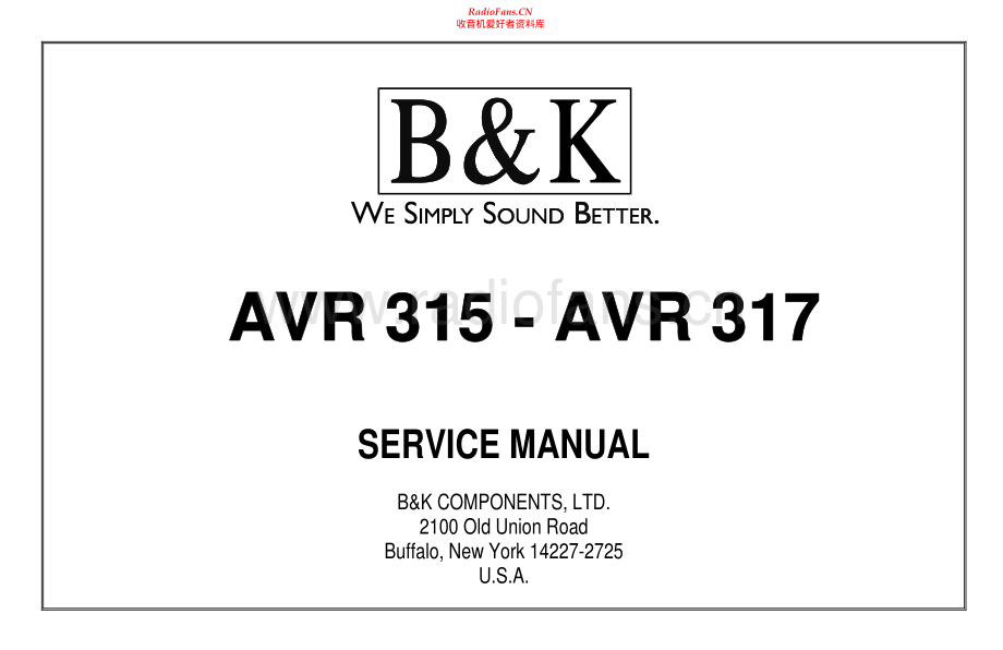 BKComponents-AVR317-avr-sch维修电路原理图.pdf_第1页