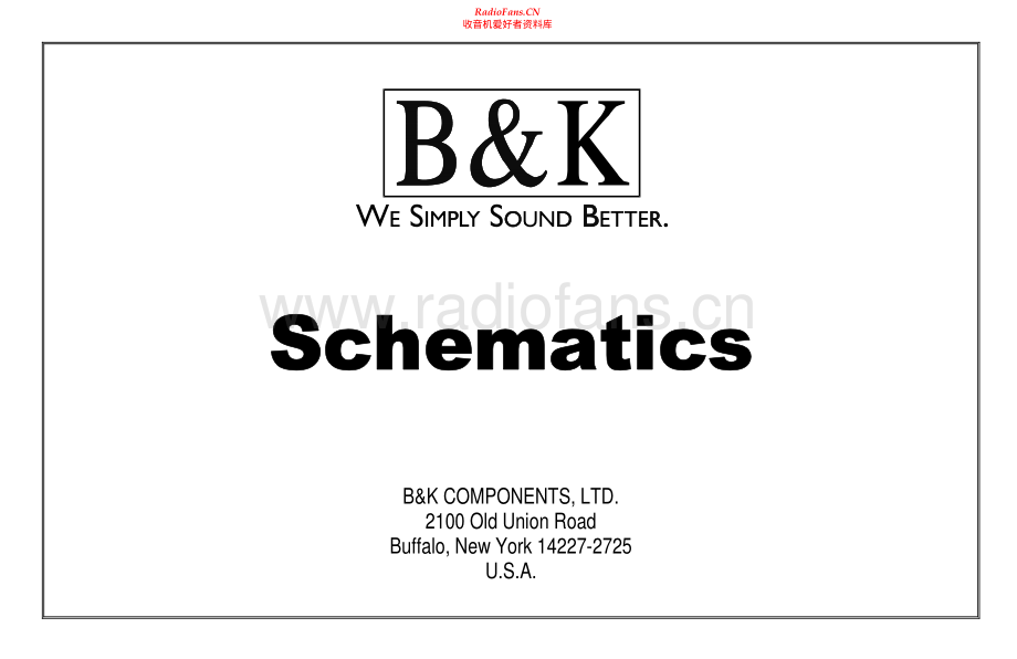 BKComponents-AVR317-avr-sch维修电路原理图.pdf_第2页