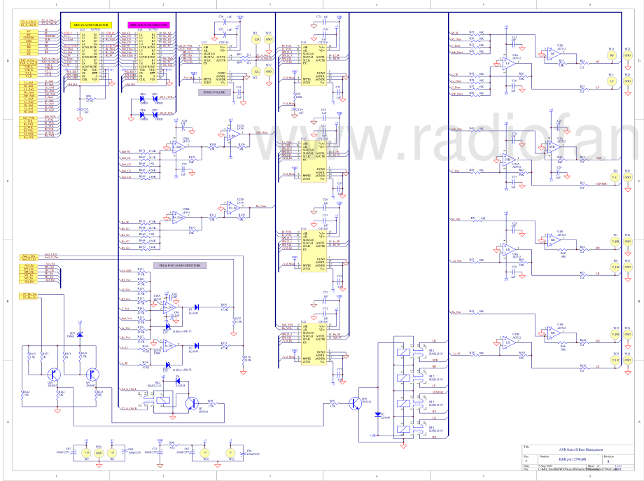 BKComponents-AVR317-avr-sch维修电路原理图.pdf_第3页