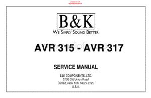BKComponents-AVR317-avr-sch维修电路原理图.pdf
