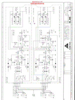 AustralianMonitor-PA1500-pwr-sch维修电路原理图.pdf