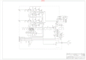 CCE-MD3900-pot-sch维修电路原理图.pdf