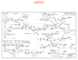 API-968-im-sch3维修电路原理图.pdf