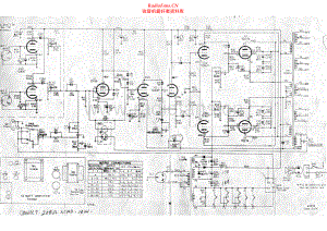 AWA-PA1002-int-sch维修电路原理图.pdf