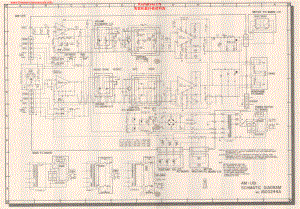 Akai-AMU01-pre-sch维修电路原理图.pdf
