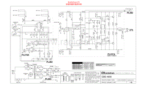 Ciclotron-DBS4000-pwr-sch(1)维修电路原理图.pdf