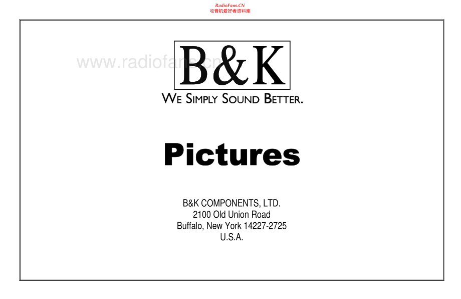 BKComponents-Reference7260-pwr-sm维修电路原理图.pdf_第2页