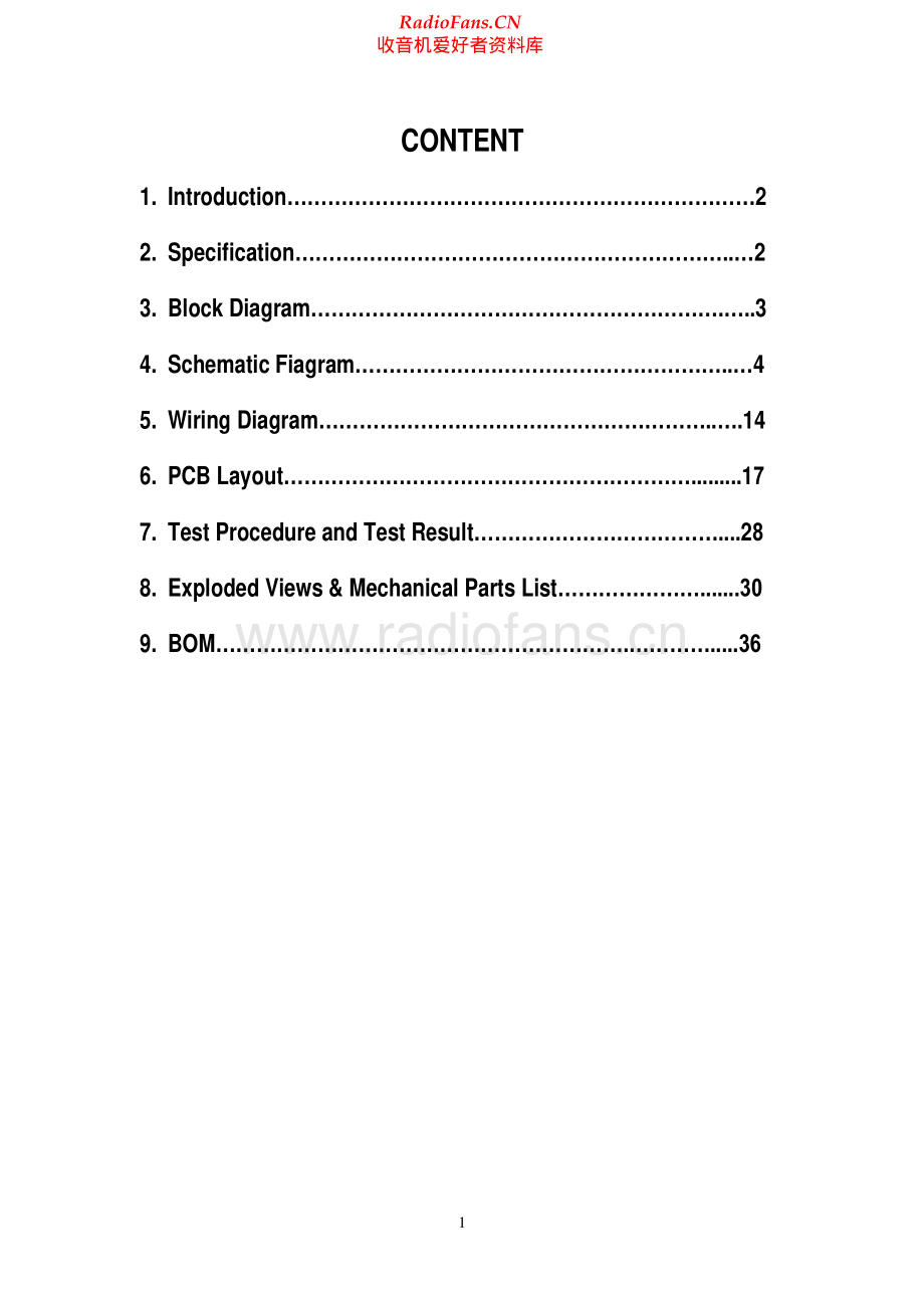 Alto-MAC2_2-pwr-sm维修电路原理图.pdf_第2页