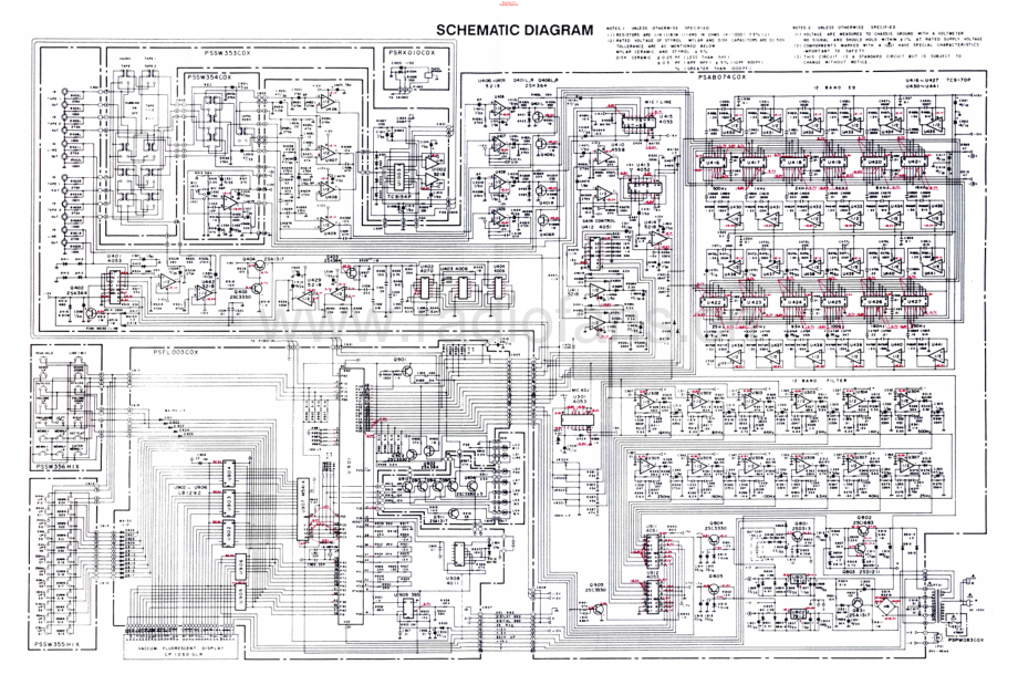 ADC-SS525X-ss-sch维修电路原理图.pdf_第1页