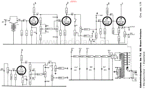 Binson-PE602-pre-sch维修电路原理图.pdf