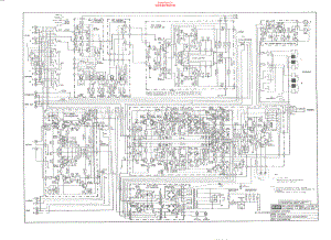 CCE-SA6060-int-sch(1)维修电路原理图.pdf