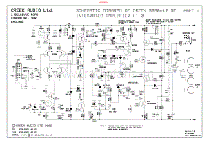 Creek-5350_MK2v1-int-sch维修电路原理图.pdf