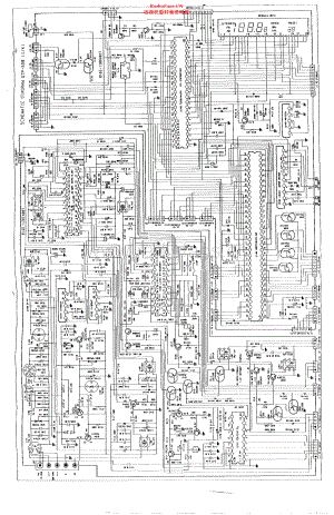 Adcom-GTP550-pre-sch维修电路原理图.pdf