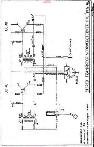 Carad-PPTR33-pre-sch维修电路原理图.pdf