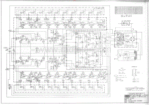 CCE-EQ6060-eq-sch维修电路原理图.pdf