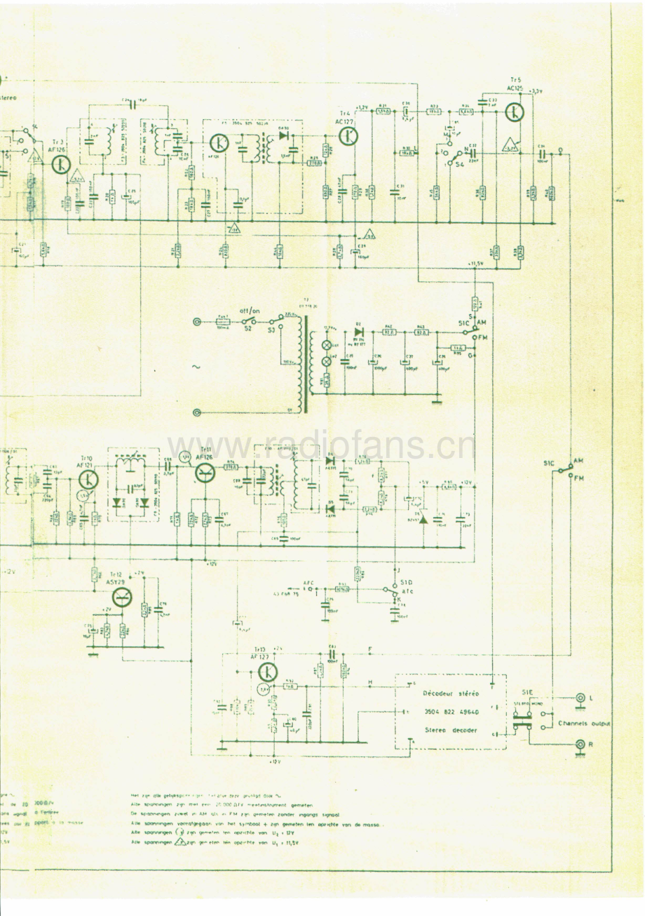 BBO-860-tun-sch维修电路原理图.pdf_第3页