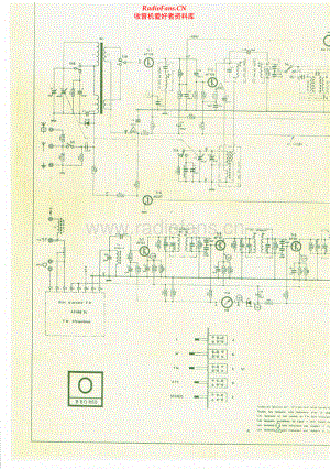 BBO-860-tun-sch维修电路原理图.pdf
