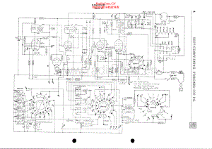 BO-Standard506RG-rec-sch维修电路原理图.pdf