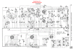 BO-Standard509K-rec-sch维修电路原理图.pdf