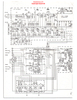 CCE-SR3220-rec-sch维修电路原理图.pdf