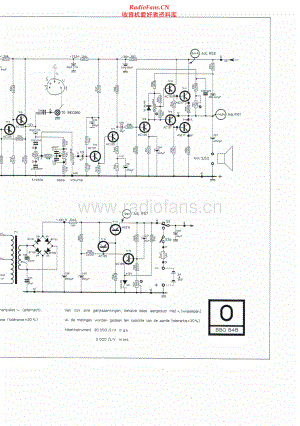 BBO-859-int-sch维修电路原理图.pdf