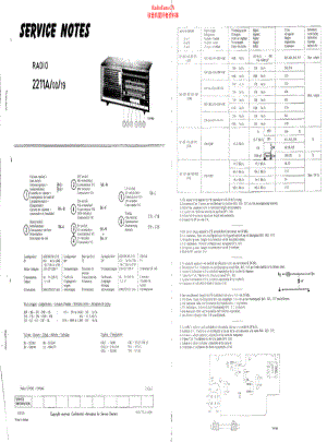 Aristona-2211A-rec-sm维修电路原理图.pdf
