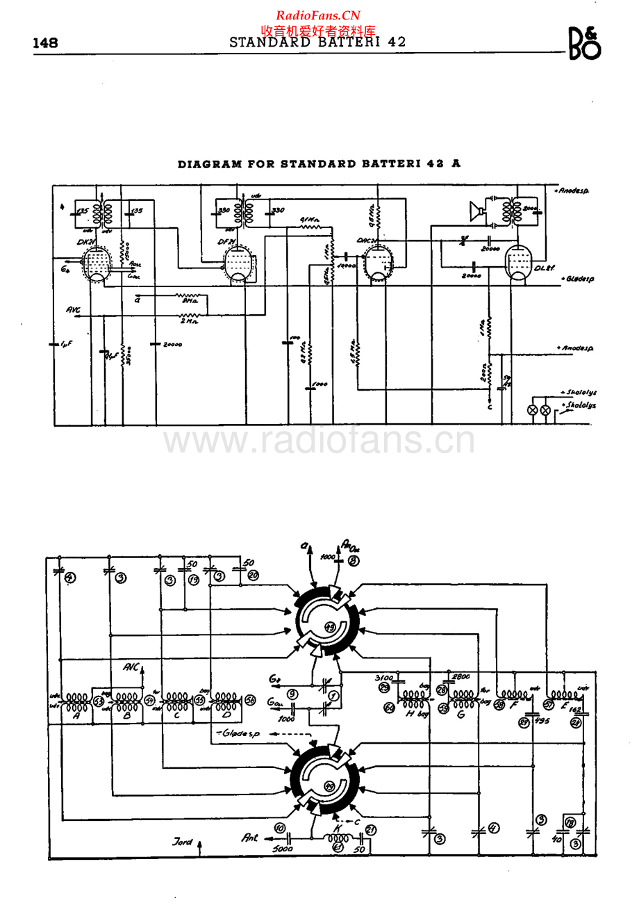 BO-StandardBattery42-reg-sch维修电路原理图.pdf_第1页