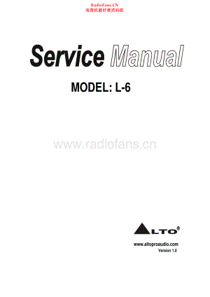 Alto-L6-mix-sm维修电路原理图.pdf