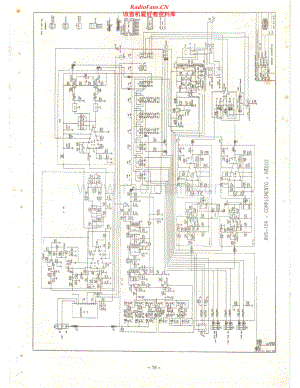Aiko-AHS124-rec-sch维修电路原理图.pdf