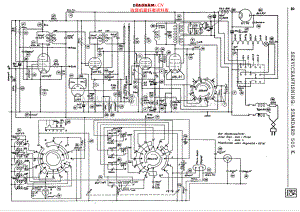 BO-Standard505K-rec-sch维修电路原理图.pdf