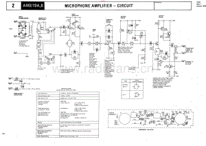 BBC-AM9-pre-sch维修电路原理图.pdf