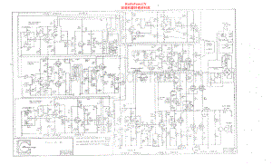 Ampeg-ST-pwr-sch维修电路原理图.pdf